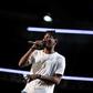 Ycee