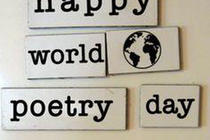 happy-world-poetry-day