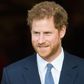 Prince Harry speaks on how he dealt with his mum's loss.