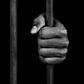 Imprisoned