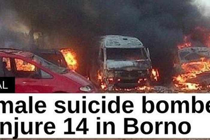 ___7069833___https:______static.pulse.com.gh___webservice___escenic___binary___7069833___2017___7___30___10___New+Slider+For+News_Local