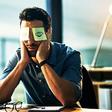 ​The Surprising Reason You Shouldn’t ‘Catch Up’ On Lost Sleep