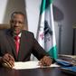 Kwara State Governor Abdulfatah Ahmed