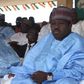  Ali Modu Sheriff