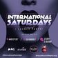 International Saturdays at Club Rumors 