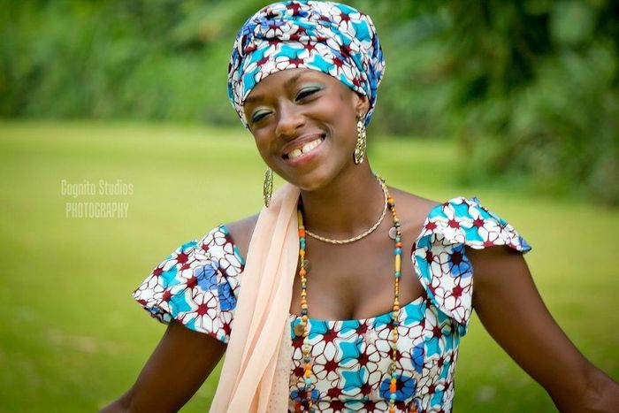 What your  Zodiac sign says today