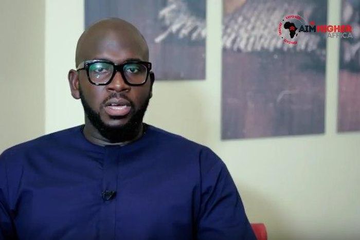 ___6479870___https:______static.pulse.com.gh___webservice___escenic___binary___6479870___2017___4___5___0___Rotimi+Williams