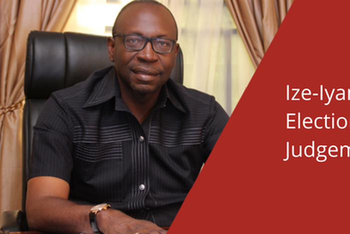 ___6533424___https:______static.pulse.com.gh___webservice___escenic___binary___6533424___2017___4___15___10___Copy+of+POLITICS