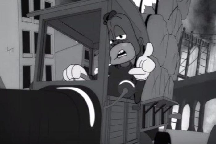 Grab some personal finance lesons from JAY-Z  in 'The Story of O.J.'