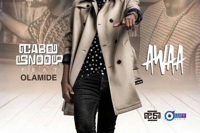 Cabosnoop-ft-Olamide-Awaa-mp3