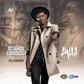 Cabosnoop-ft-Olamide-Awaa-mp3