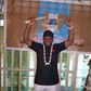 Yul Edochie contesting for Anambra state governor