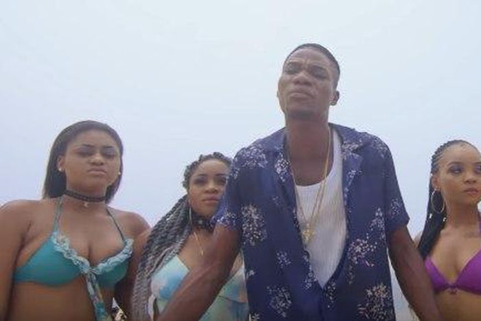 ___6336152___https:______static.pulse.com.gh___webservice___escenic___binary___6336152___2017___3___8___11___Yonda+las+vegas_1