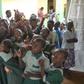 StarTimes donates Digital TV sets, decoders, educational materials to Hulumi Village