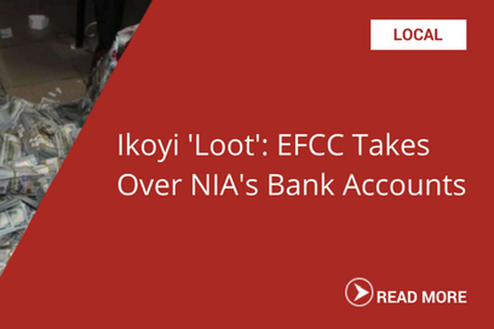 ___6681957___https:______static.pulse.com.gh___webservice___escenic___binary___6681957___2017___5___16___2___Ikoyi