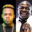 Olamide and Illbliss have music dedicated to their kids.