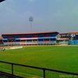 Enyimba International Stadium