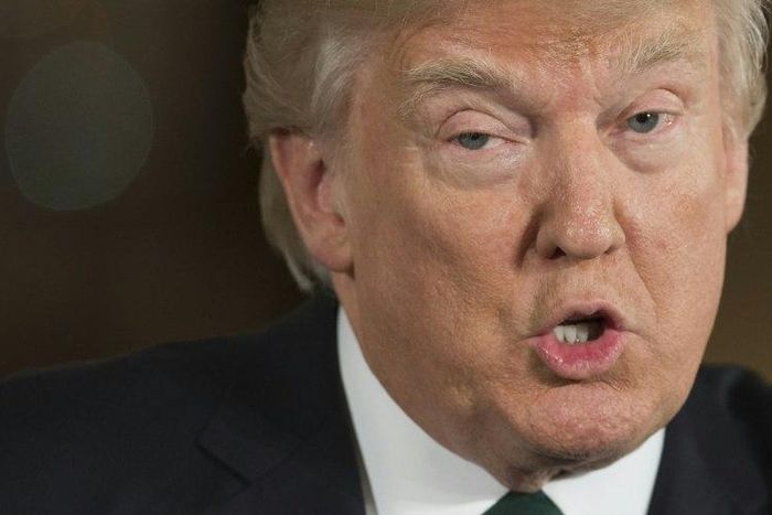 US President Donald Trump has accused president Barack Obama of ordering wiretaps at his Trump Tower in New York, but has not delivered any evidence