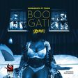 Humblesmith 'Boogati' remix ft Timaya cover art