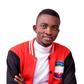Joshua Igba, Founder/CEO Neonatar.