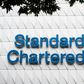 Standard Chartered's Chief executive Bill Winters said the bank made "good progress" for the quarter, following a swing back to profitability in 2016 after it saw its first annual loss since 1989 in 2015