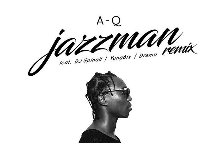 A-Q-Jazzman-Remix-feat-DJ-Spinall-Yung6ix-Dremo