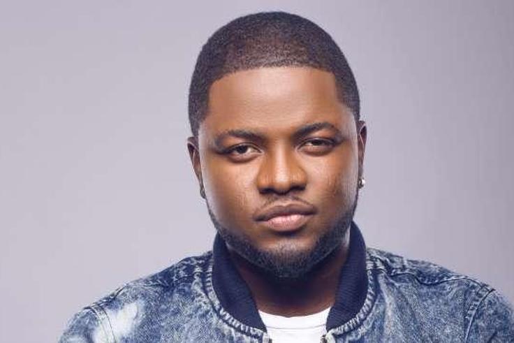 Skales