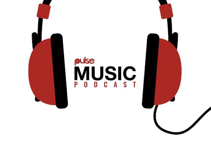 Pulse Music Podcast