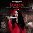 Dark Movie poster