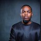 Olamide