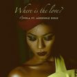 Niyola  asks 'Where is the love' with Adekunle Gold.