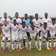 FC IfeanyiUbah