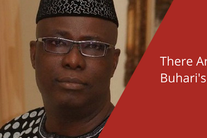 ___6449416___https:______static.pulse.com.gh___webservice___escenic___binary___6449416___2017___3___30___8___world