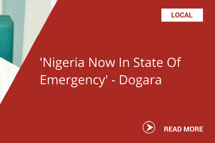 ___6939653___https:______static.pulse.com.gh___webservice___escenic___binary___6939653___2017___7___4___10___Dogara