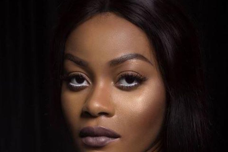 Damilola Adegbite