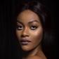 Damilola Adegbite