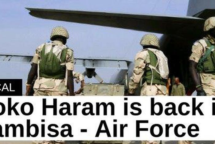 ___7063123___https:______static.pulse.com.gh___webservice___escenic___binary___7063123___2017___7___28___11___3