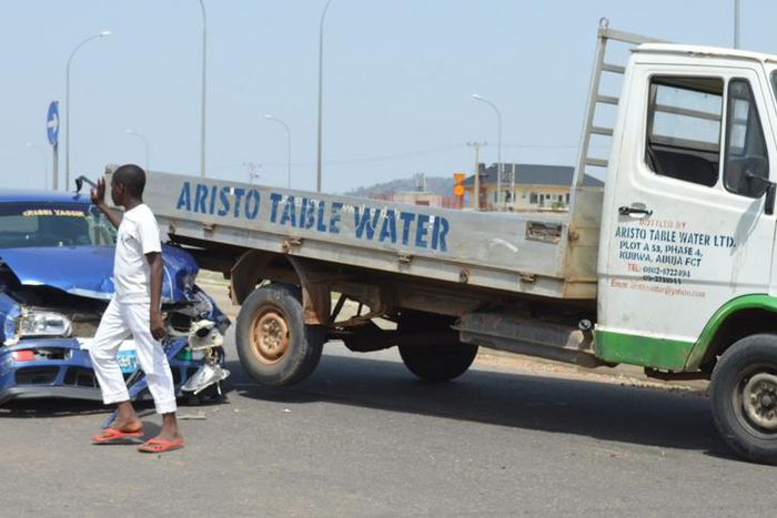 ___6683714___https:______static.pulse.com.gh___webservice___escenic___binary___6683714___2017___5___16___10___Pic+21.+AN+ACCIDENT+SCENE+ALONG+KUBWA+EXPRESS+WAY+IN+ABUJA