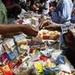 Fake drugs worth N40m recovered in Asaba, Delta State