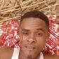Udummiri Nwakalu the Bible hater