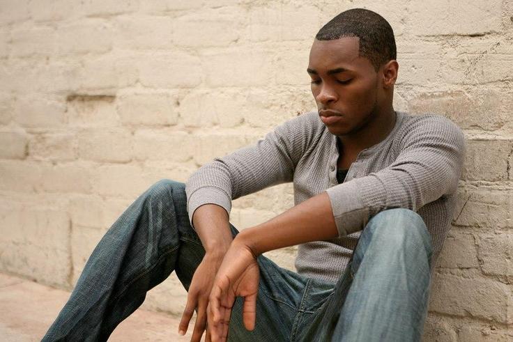 There’s a really simple explanation to your chronic singleness: you are doing your very best to not have a girlfriend. 