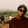 Runtown