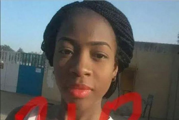 ___6652118___https:______static.pulse.com.gh___webservice___escenic___binary___6652118___2017___5___10___0___Chizoba-Ifunanya-Nwune