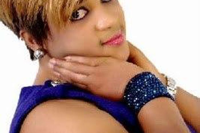 ___3588160___https:______static.pulse.com.gh___webservice___escenic___binary___3588160___2015___3___21___11___Lola+Margaret