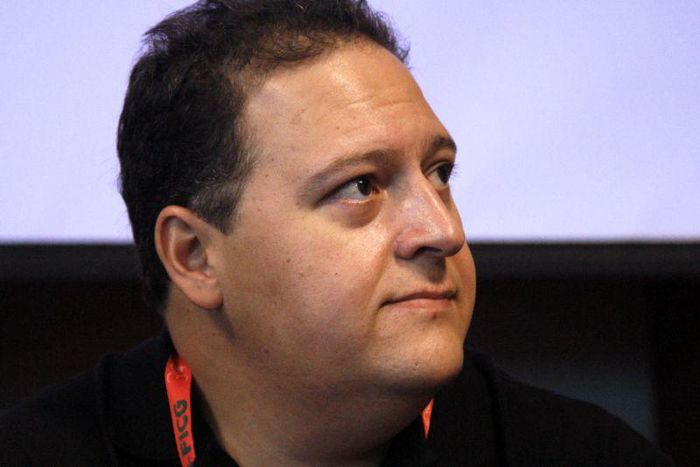 Sebastian Marroquin, son of late Colombian drug lord Pablo Escobar, made headlines last year when he took to Facebook to list 28 inaccuracies in Netflix's popular series about his father