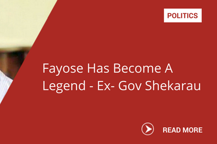 ___6674706___https:______static.pulse.com.gh___webservice___escenic___binary___6674706___2017___5___14___15___world