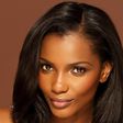 Agbani Darego