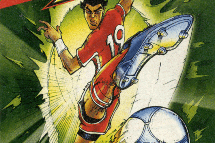 ___6815432___https:______static.pulse.com.gh___webservice___escenic___binary___6815432___2017___6___10___15___800px-Supa-Strikas-Cover-1