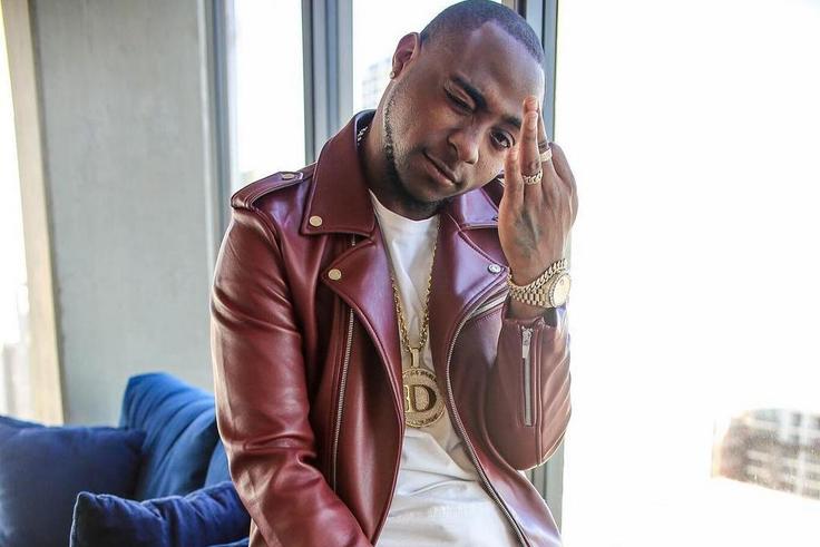Davido