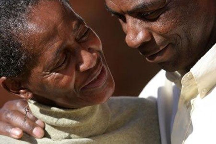 What your Zodiac sign says today